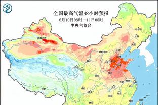 Mỹ Ký: Nếu có cơ hội thăng cấp, Bồ Đào Nha sẽ ra tay bổ sung sức mạnh, phương hướng là tăng thêm giỏ bảo vệ và xạ thủ dự bị.